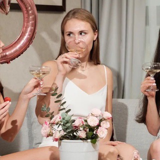 заметки для своих