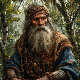 Заговоры, шепотки и молитвы