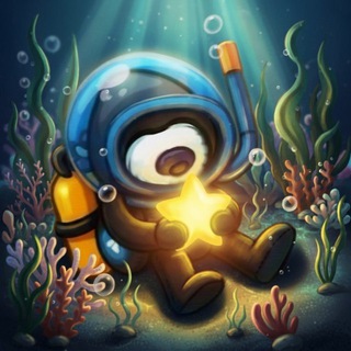 Свага Тимохи