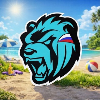 БЛЕК РАША НОВОСТИ+