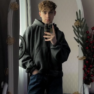 дневник арефушки