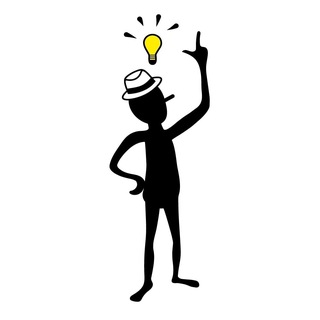 Знать и познавать