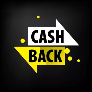 100% КЭШБЕК | Товары за отзыв ВБ | Озон | Кэшбэк | Скидки WB | 100% кешбек | Самовыкупы | Бартер