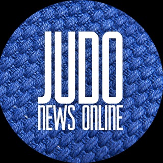 Judo News Online
