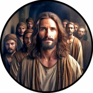 Слово для тебя