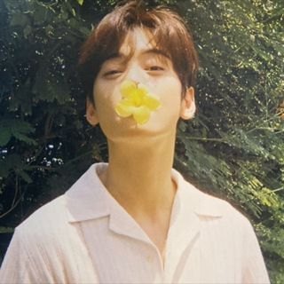 нарезки из дорам