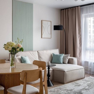 Уютно и красиво