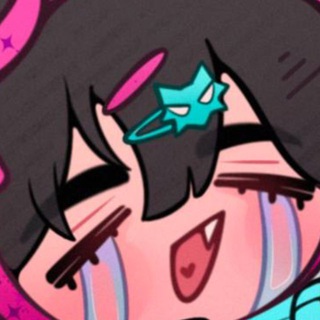 franz || франц ☃️˚࿔