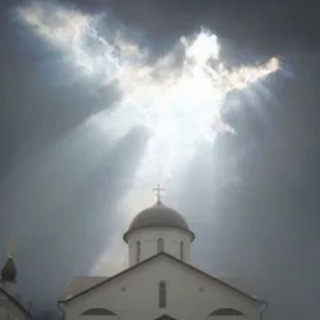 Православные истории и чудеса