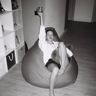 [ сундук ] by sandr