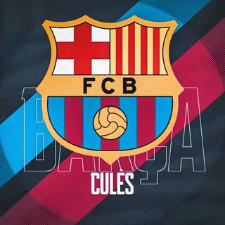 Barça Culés | Барселона