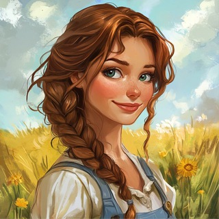 Дачный Уголок