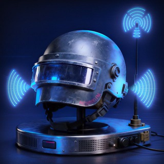 Pochinki FM | PUBG MOBILE