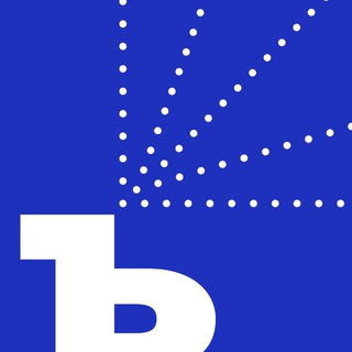 Сети и сигналы