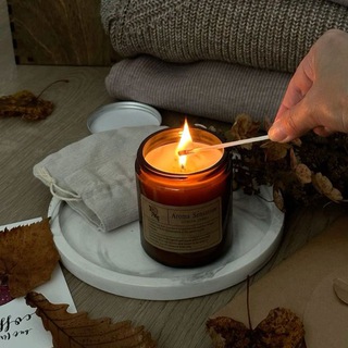 Тепло рядом