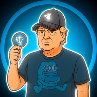 TONGRAM 🔹 NFT GIFT