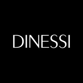 DINESSI - сумки из натуральной кожи