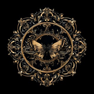 Инвестиции во всё