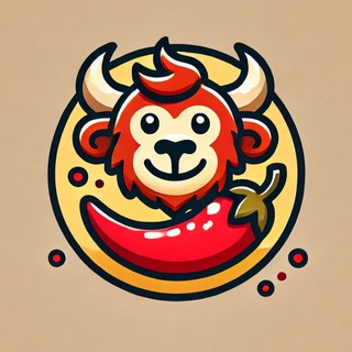 ¡VAMOS&#33; | Испанский язык