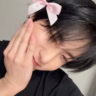 murrr Ი𐑼 ࣪ ⊹