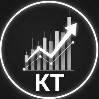 КриптоТрейдинг - Торговля криптовалютой. Новости.