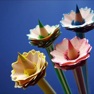 Художка.Рисуем и мастерим