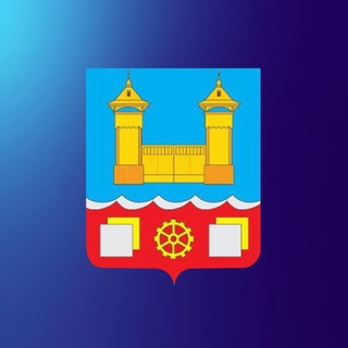 #Усолье. Мы_вместе