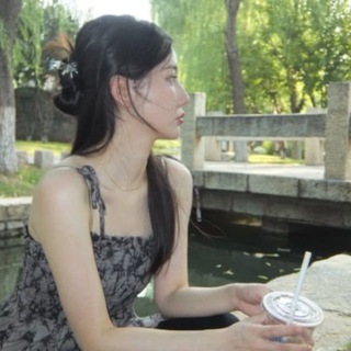 тэнмэй — 天命