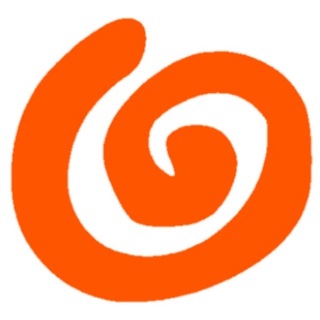 Записки из Тибета | Психология счастья