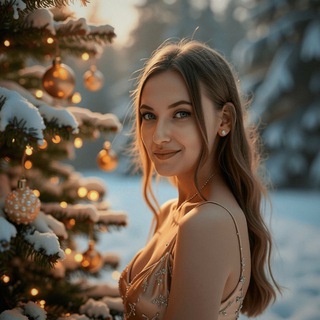 Заметки мамы-психолога📝