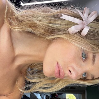 the wish of the day! 🫰🏼