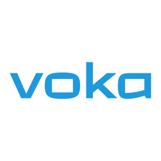 VOKA
