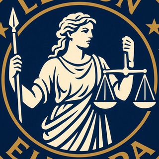 Legion Europa