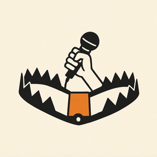 МедиаКапкан