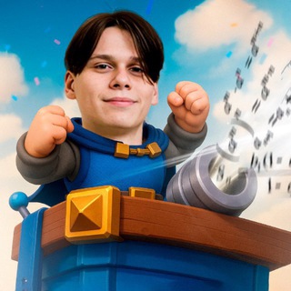 Матеша с абидуби | ЕГЭ/ОГЭ | Морозилка