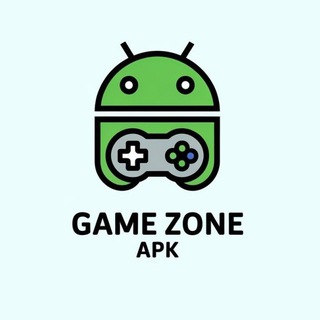 Game Zone Apk