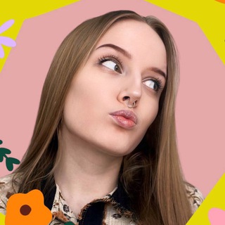 заметки на юлях