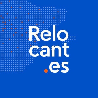 Relocant.es | ВНЖ Испании по Digital Nomad и StartUp