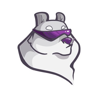 Подслушано Wildberries