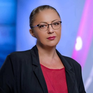 Диана Тосунян