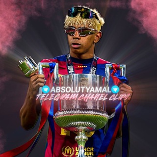 Absoluteyamal server ™