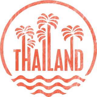 Мой Тай | Новости Таиланда