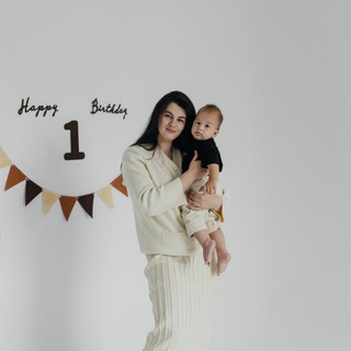 Полезное для мам от мамы