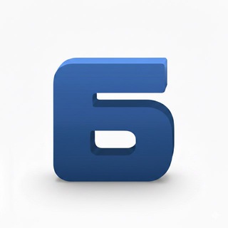 Блокнот Запорожье