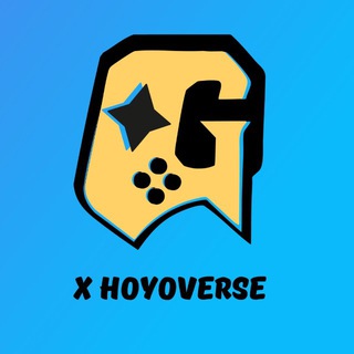 GameKey Impact | Новости о гача-играх