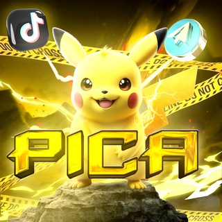 КиберПика/FreeKeys