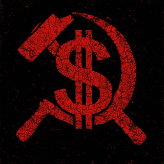 Группа "Финансовая конспирология"