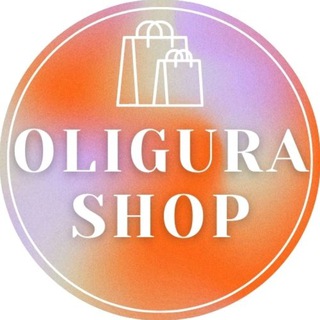 Oligura-shop