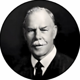 Смит Вигглсворт