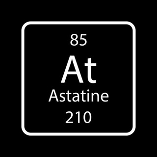 АСТАТ | НАУКА И ФАКТЫ